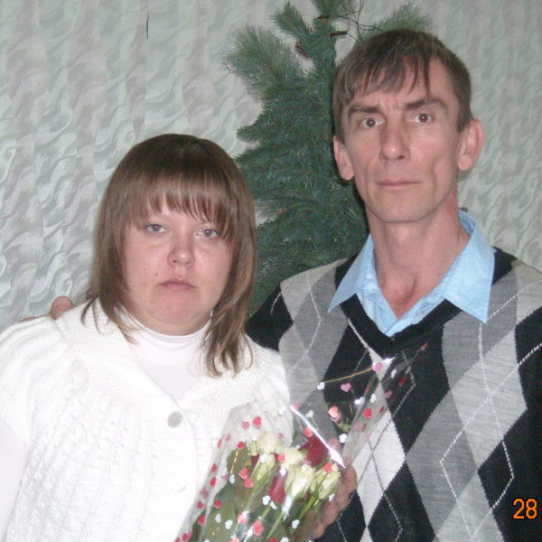 Денис Новиков