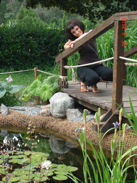 Зульфия Шакирова