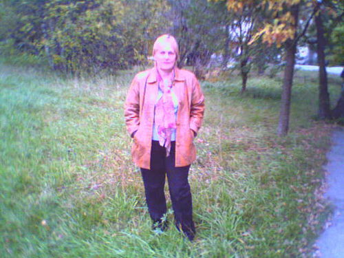 Неизвестно Неизвестно