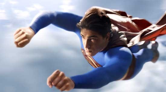 Илля Щегель