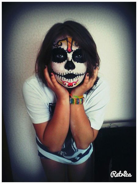 Ульяна Кулиш