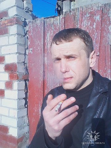 Ярослав Калуцкий