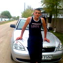 ***** Алекс*****