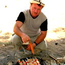 Leonid Gluzman