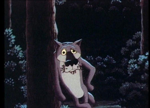 Валерий Филимонов