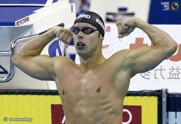 Владимир Стародубцев