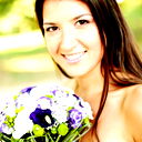 Елена Морозова