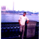 H.m Masry