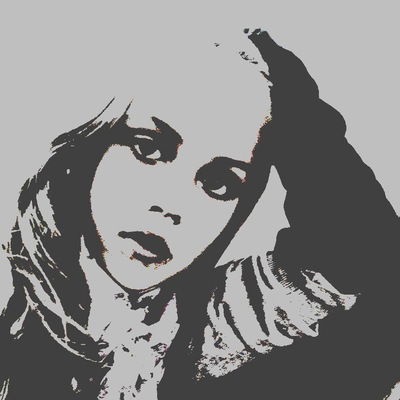 Анютка Немчунова