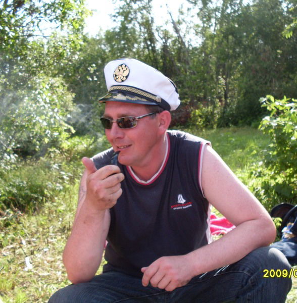 Вячеслав Стешиц