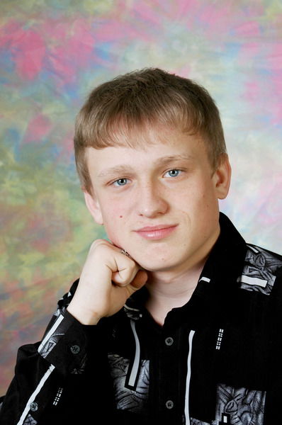 Владислав Заянчковский