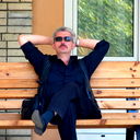 Андрей Рябов