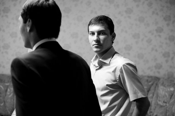 Осман Тейфуков