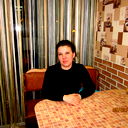 Нина Змеева