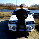 Сергей Макаров