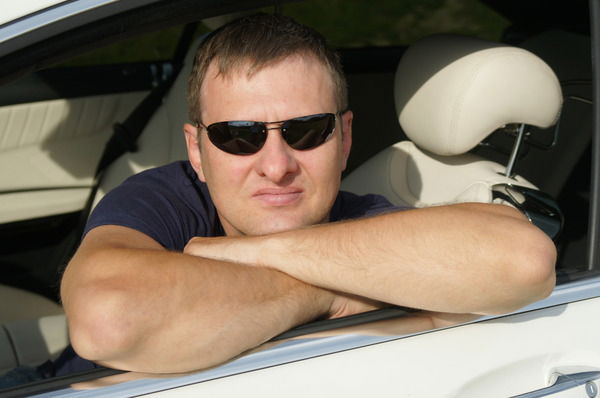 Вячеслав Марков