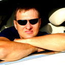 Вячеслав Марков