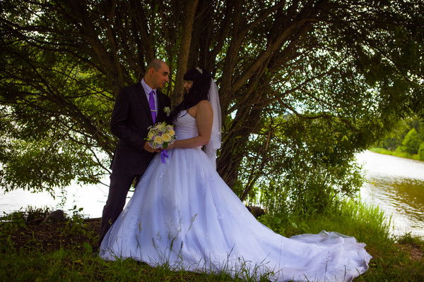 Сабанцева Наталья