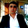 Elnur Sadiqov