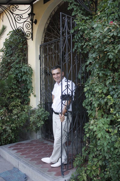 Ибрагим Аскаров