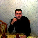 Ruslan Ismailov