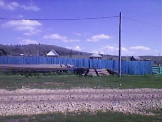 Алла Халитова