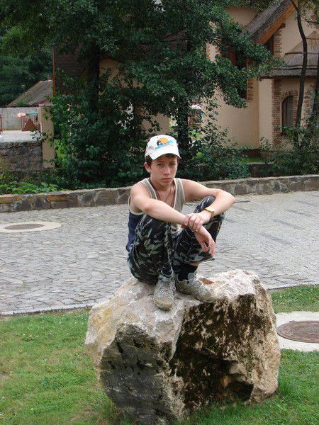 Иштван Болдижар