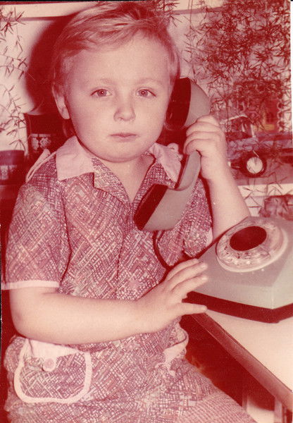 Виталий Ищенко