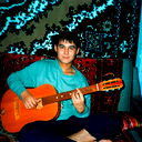 Дамир Канашев