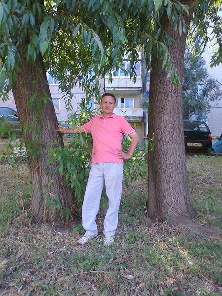 Альберт Баймуллин