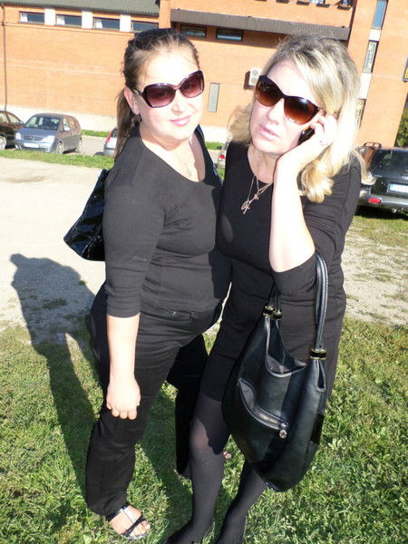 Виктория Дремина