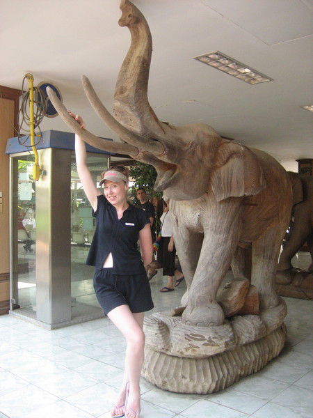 Максимович Анна