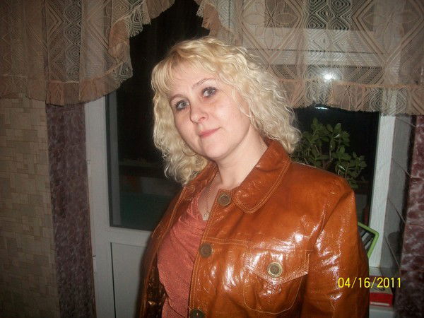 Ира Тодорова