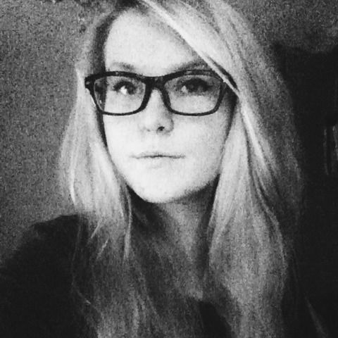 Сонька Кузикова