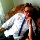 Gabit Mahanbetov