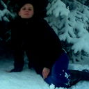 Ольга Агеева