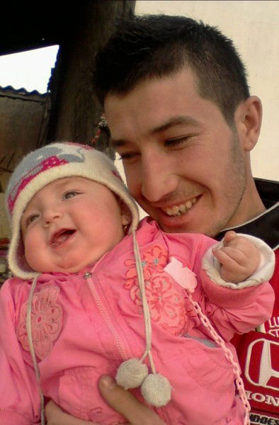 Неизвестно Неизвестно