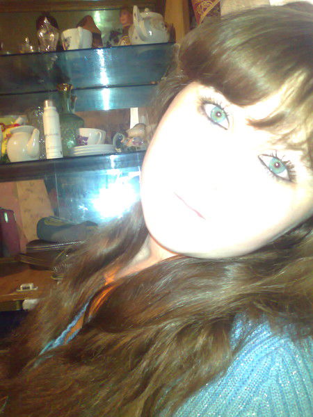 ...татьяна.... ...............