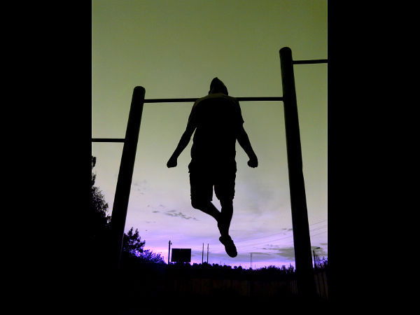 Иван Главанчук