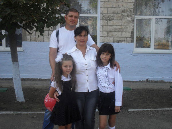 Степан Таукчи