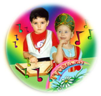 Людмила Посметюх