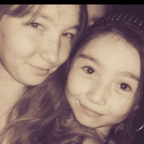 Гульшат Ишемгулова