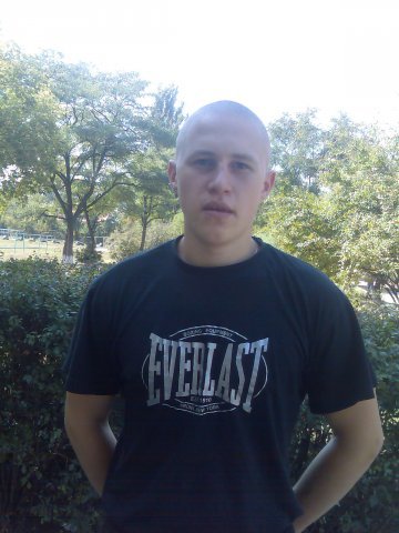 Неизвестно Неизвестно