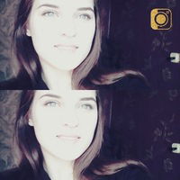 Шамиль Петров