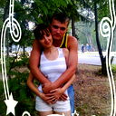 Лена Иванова