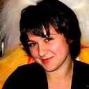 Екатерина Носова