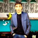 Daniyar Abuov