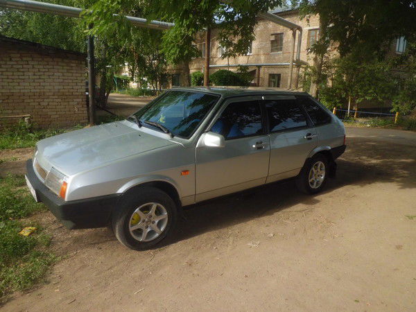 Егор Яковлев