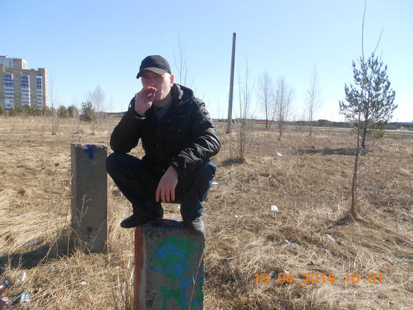 Альберт Гаязов