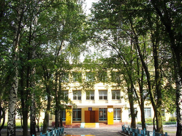 Кудреватых Ольга